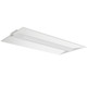 Litetronics VLT4AN 2X4 Smart Volumetric Troffer With Selectable Cct And Tunable Watts