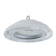 Litetronics HBF15050 150W LED NSF High Bay Gen 2 In 5000K