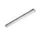Litetronics VTCS4 4' LED Vapor Tight Strip C-Series