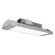 Litetronics LHB112 112W Linear High Bay With Selectable Cct