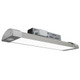 Litetronics LHB148 148W Linear High Bay With Selectable Cct