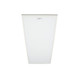 Litetronics PT140N 1X4 LED Smart Light Panel - 4000K