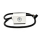 Litetronics EBAM Adhesive-Mounted Indicator Module
