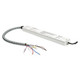 Litetronics EB10N 10W Emergency Battery Backup For Smart Fixtures