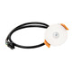Litetronics EBCM Ceiling-Mounted Indicator Module