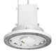Litetronics HBEM30 30W LED Emergency Light