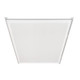 Litetronics PRT435 2X4 LED Light Panel Retrofit - 3500K
