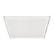 Litetronics VRT240W 2X2 LED Volumetric Retrofit With Switch Dimming - 4000K