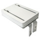 Litetronics HBAW70 Counter Weight With Bracket For Sensor Accessories