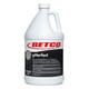 Betco 5330400 pHerfect Floor Neutralizer and Cleaner/Ice Melt Remover 4 Gal/Case
