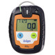 DrÃ¤ger 8328273 Pac 6000 Single-Gas SO2 Detector