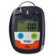 Draeger 8328274 Pac 6500 Single-Gas SO2 Detector