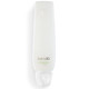 Spartan Chemical 461000 FoamyIQ Non-Alcohol Hand Sanitizer 1250ml 4/Case