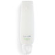 Spartan Chemical 460600 FoamyIQ Hand Soap E2 Sanitizing Foaming Handwash 1250ml 4/Case