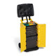 Spilltech SPKU-KAD2 Universal Spill Kit Kaddie