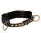 FallTech 7055 Standard 2D Work Positioning Body Belt