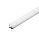 Halco Lighting F96DX/M Fluorescent F96 T12 Tube 96in 75W 6500K Single Pin Base Instant-Rapid Start 3150 Lumens