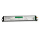 Halco Lighting EP240RS/MV/MC T12 F40T12 Fluorescent Ballasts 2 Lamp Multi-Voltage Rapid Start