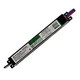 Halco Lighting EP332IS/MV/HE T8 F32T8 Fluorescent Ballasts 3 Lamp Multi-voltage Instant Start High Performance