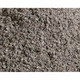 SpillTech MR1020 Lite-Zorb Cellulose