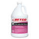Betco 1120400 Pink Lotion Skin Cleanser 4/Case