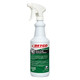 Betco 3091200 Green Earth RTU Restroom Cleaner 32oz 12/Case