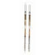 Draeger 6728161 Gas Detector Tube, Methyl Acrylate 5/a - 5-200 ppm, 10/Box