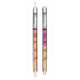 Draeger 8101521 Gas Detector Tube, Phosgene 0.02/a, 10/Box