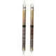 Draeger 6724501 Gas Detector Tube, Toluene Diisocyanate 0.02/A, 10/Box