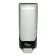 Betco 9182800 Triton Black HD Skin Care Dispenser, 4L, 4/Case
