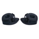 Pyramex HPT2CLIPS SL T2 Visor Clips