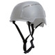 Pyramex HPT2RSTRAP SL T2 Chin Strap