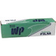 Western Plastics 122 Foodservice Film, Standard, 12" x 2000 ft