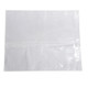 Wraptite PLE-PF912 9.5 x 12 Plain Face Packing List Envelope, 500/Case