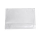 Wraptite PLE-PF710 7 x 10 Plain Face Packing List Envelope, 1,000/Case