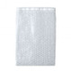 Wraptite BB8115 8 x 11.5 Bubble out Bags, 350/Case