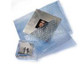Wraptite BB0475 4 x 7.5 Bubble out Bags, 1100/Case