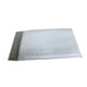 Wraptite PBM95145 9.5x14.5, Poly Bubble Mailer, 100/Case, #4
