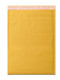 Wraptite KBM12519 12.5x19 Kraft Bubble Mailer, 50/Case, #6