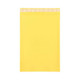 Wraptite KBM85145 8.5x14.5 Kraft Bubble Mailer, 100/Case, #3