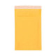 Wraptite KBM610 6.5 x10 Kraft Bubble Mailer, 250/Case, #0