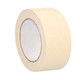 Wraptite MSTE4312W 1/2" x 60 yards, White, General Purpose Masking Tape, 72 Rolls/Case