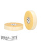 Wrap Tite 20CST21000C 48mm x 914m, 2 mil, 6 Rolls/Case, Clear machine Acrylic Carton-Sealing Tape
