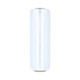 Wraptite EWHF181507A-MAX80 17 x 1476, Hand Wrap Pre-Stretch, 4 Rolls/Case, 7.4 mic