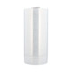 Wraptite BMF2090A 20 x 5000 x 90, 40 Rolls/plt, Machine Blown