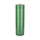 Wraptite ZPHF1863AGCT 18 x 1500 x 63, 4 Rolls/Case Hi-Performance Hand Wrap Cast Tinted Green