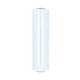 Wraptite PHF1863A 18 x 1500 x 63, 4 Rolls/Case Hi-Perf Hand Wrap Down Gauge