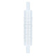 Wraptite CPW2090A 20 x 1000 x 90, 4 Rolls/Case Pipe Wrap