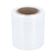 Wraptite CNW580A 5 x 1000 x 80, 12 Rolls/Case Narrow Banding