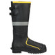 Tingley MB816B Sigma Metatarsal Boot